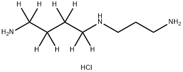 1173019-26-5 structural image