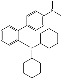 1185899-00-6 structural image