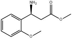 1213459-82-5 structural image