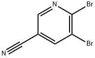 1214384-33-4 structural image