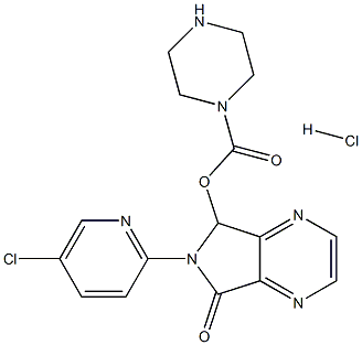 1216659-29-8 structural image