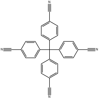 121706-21-6 structural image