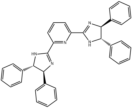 1221973-02-9 structural image