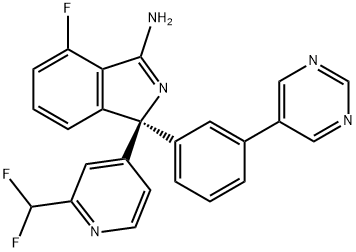 1227163-84-9 structural image