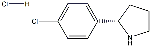 1228560-89-1 structural image