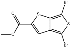 1240965-97-2 structural image