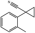 124276-51-3 structural image