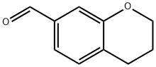 chroman-7-carbaldehyde