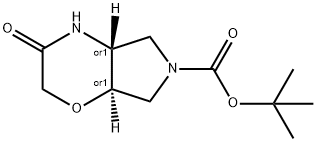 1250994-08-1 structural image