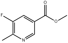 1253383-91-3 structural image