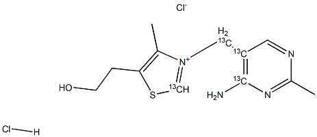 1257525-77-1 structural image