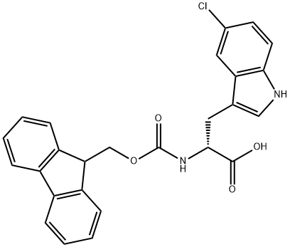 1257856-10-2 structural image