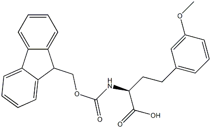 1260610-23-8 structural image