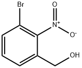 1261475-45-9 structural image