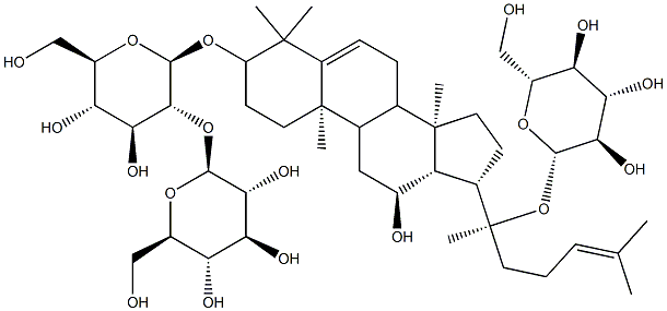 1268459-68-2 structural image