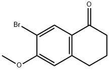 1273666-60-6 structural image