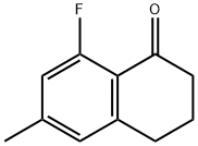 1273677-35-2 structural image