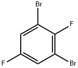 128259-68-7 structural image