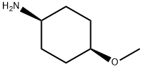 130290-78-7 structural image