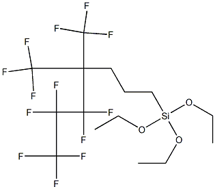 130676-81-2 structural image