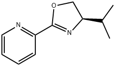 132187-16-7 structural image