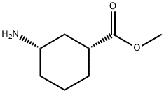 1334036-99-5 structural image