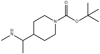 1334495-17-8 structural image