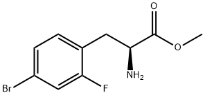 1339204-02-2 structural image