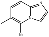 1346157-13-8 structural image