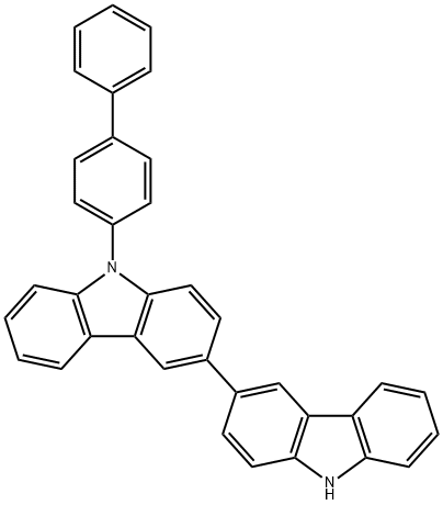 1346669-48-4 structural image