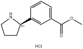 1354721-23-5 structural image