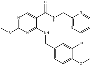 1364671-62-4 structural image