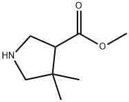 1373223-42-7 structural image