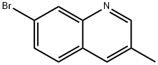 1375108-41-0 structural image