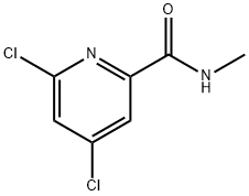 1379324-09-0 structural image