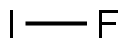 Iodine Monofluoride