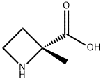 (R)-2-methylazetidine-2-carboxylic acid