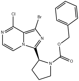 1420478-87-0 structural image