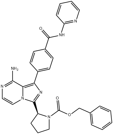 1420478-89-2 structural image