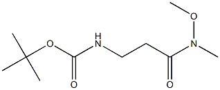 142570-56-7 structural image