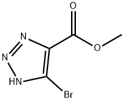 1427475-25-9 structural image