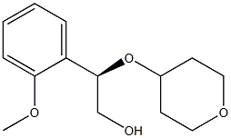 1434652-66-0 structural image