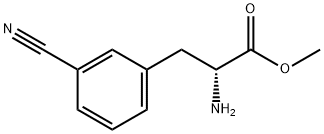 144817-86-7 structural image