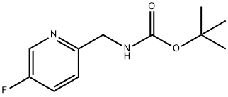 1450633-63-2 structural image