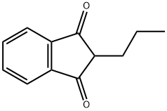 14570-43-5 structural image