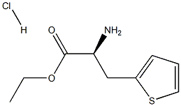 146684-57-3 structural image