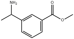 153994-69-5 structural image