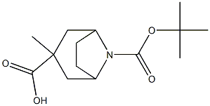 1548548-51-1 structural image