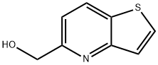 thieno[3,2-b]pyridin-5-ylmethanol