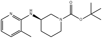 1632251-02-5 structural image